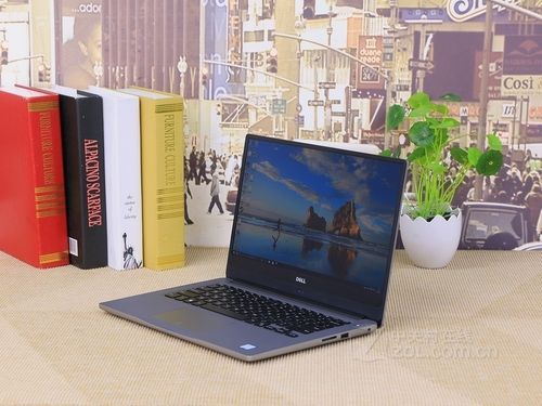 戴尔燃7000做室内设计(戴尔灵越7000适合设计师用吗)-图1 戴尔燃7000做室内设计(戴尔灵越7000适合设计师用吗)-图1