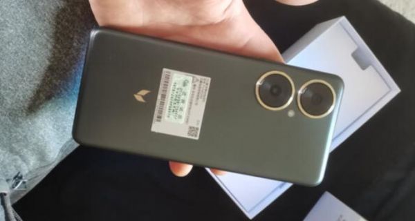 麦芒20值得购买吗？华为麦芒20