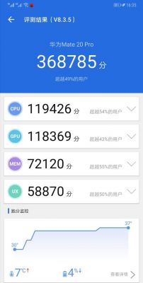 关于手机换屏幕跑分下降吗的信息-图2 关于手机换屏幕跑分下降吗的信息-图2