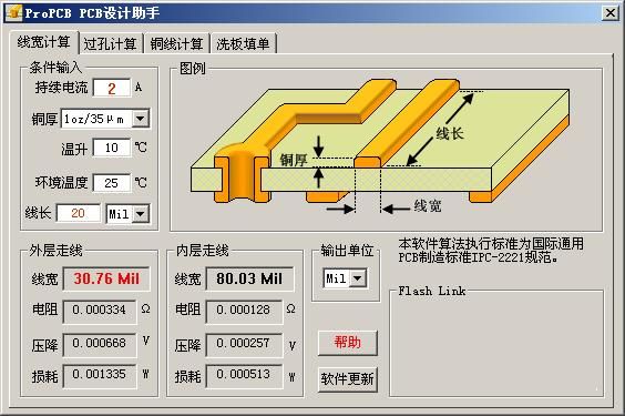 pcb电信号传输速度(pcb信号速度大约是多少)-图2 pcb电信号传输速度(pcb信号速度大约是多少)-图2