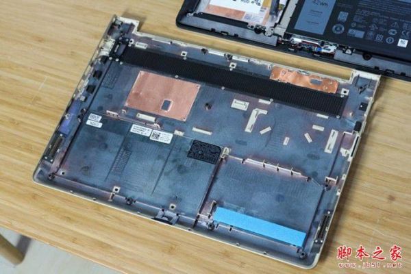 戴尔vostro2420i53210(戴尔vostro2420怎么卸掉后盖)-图3 戴尔vostro2420i53210(戴尔vostro2420怎么卸掉后盖)-图3