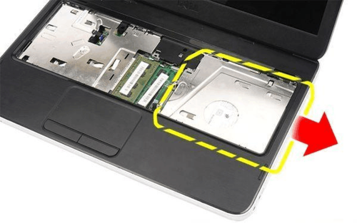 戴尔vostro2420i53210(戴尔vostro2420怎么卸掉后盖)-图2 戴尔vostro2420i53210(戴尔vostro2420怎么卸掉后盖)-图2