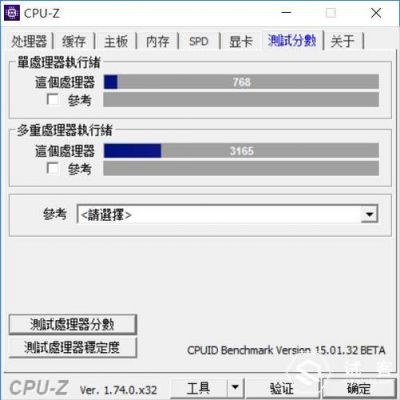 包含惠普wasd暗夜精灵跑分的词条