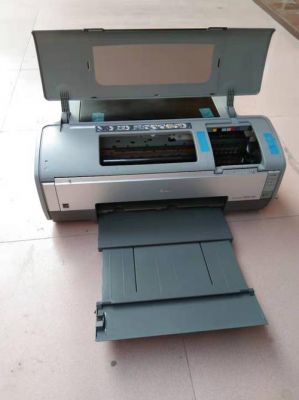 r1390打印机怎样?爱普生1390-图1 r1390打印机怎样?爱普生1390-图1