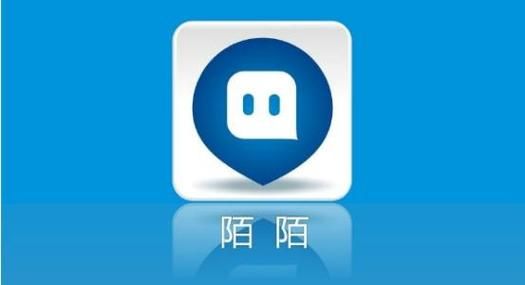 陌陌上的合拍是什么意思?momo是什么意思-图3 陌陌上的合拍是什么意思?momo是什么意思-图3