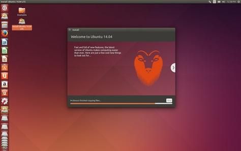 Ubuntukeylin14.04怎么使用root用户登录?ubuntu 14.04 权限-图3 Ubuntukeylin14.04怎么使用root用户登录?ubuntu 14.04 权限-图3