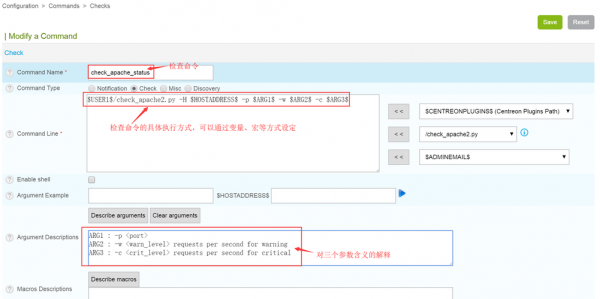 apache服务器配置web站点没有权限怎么弄?apache 访问文件夹权限-图3 apache服务器配置web站点没有权限怎么弄?apache 访问文件夹权限-图3