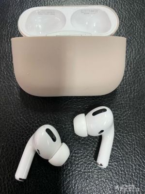 苹果耳机2345代的区别?苹果耳机有几代-图3 苹果耳机2345代的区别?苹果耳机有几代-图3