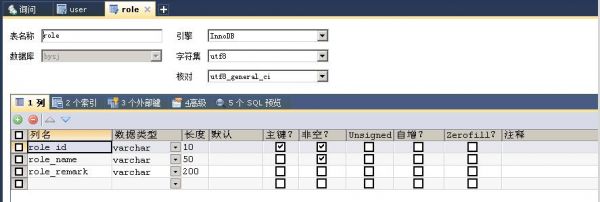 怎样给数据库用户“db_owner”权限？dbowner权限