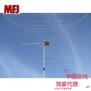 短波外接天线功率多少瓦?短波天线-图1 短波外接天线功率多少瓦?短波天线-图1