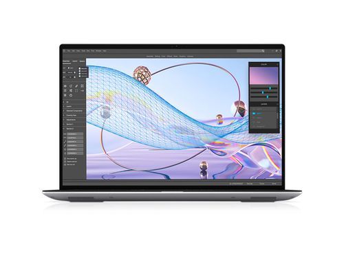 戴尔5470评测(戴尔5470 i7)-图3 戴尔5470评测(戴尔5470 i7)-图3