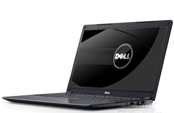 戴尔5470评测(戴尔5470 i7)-图2 戴尔5470评测(戴尔5470 i7)-图2