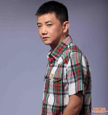xbow是什么?847是什么意思-图1 xbow是什么?847是什么意思-图1