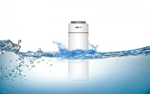 央视公认十大净水器?全国净水器排名-图3 央视公认十大净水器?全国净水器排名-图3