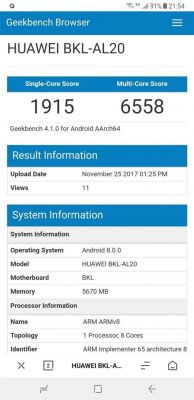 包含v10极客跑分的词条-图2 包含v10极客跑分的词条-图2