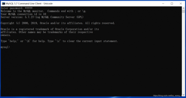 linux下权限问题,如何让无root管理员权限的用户执行需root权限执行的脚本文件?linux 权限绕过-图2 linux下权限问题,如何让无root管理员权限的用户执行需root权限执行的脚本文件?linux 权限绕过-图2