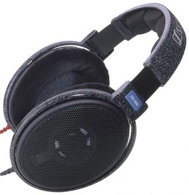 hd600小尾巴可以推动吗？hd600