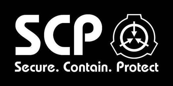 scp命令详解？scp 复制权限