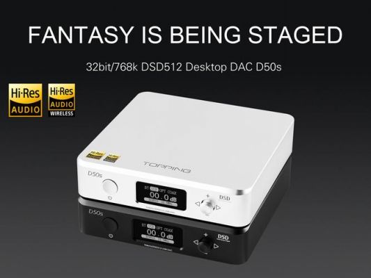 ldac可传输(ldac能传输dsd)-图2 ldac可传输(ldac能传输dsd)-图2