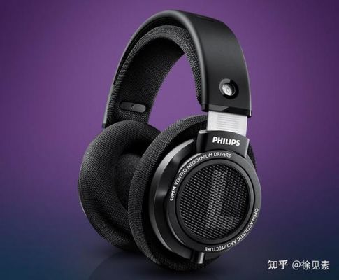 2021十大低延迟耳机排名前十?shp9500-图3 2021十大低延迟耳机排名前十?shp9500-图3