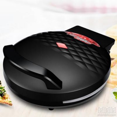 什么品牌电饼铛好?电饼铛哪个牌子好-图1 什么品牌电饼铛好?电饼铛哪个牌子好-图1