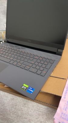 戴尔inspiron15游戏本（戴尔inspiron15笔记本）
