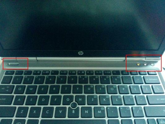 电脑开机十多分钟自动断电。怎么办?笔记本定时关机-图1 电脑开机十多分钟自动断电。怎么办?笔记本定时关机-图1
