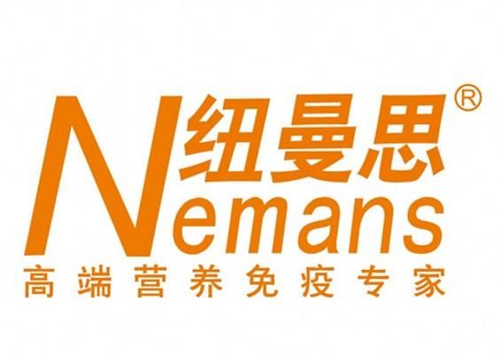 包含纽曼f18跑分的词条-图3 包含纽曼f18跑分的词条-图3