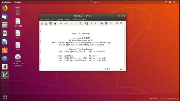 如何给ubuntu用户sudo权限？ubuntu usb 权限