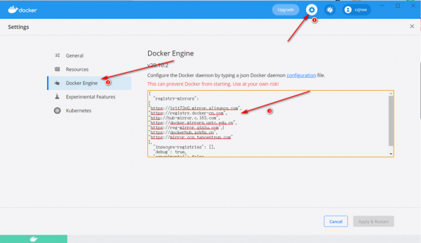 怎样删除自建的docker-registry中的image？docker root 权限