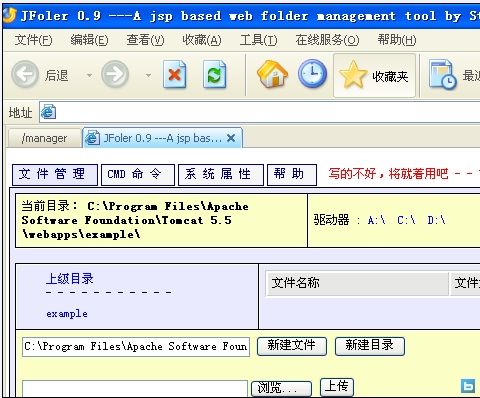 网络中所谓的肉鸡是什么？webshell的权限