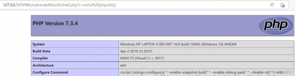 fopen为什么不能用了？unicode 漏洞 权限