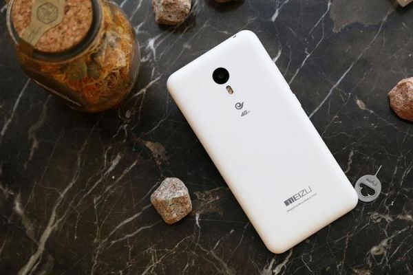 真我note2参数？魅族note2