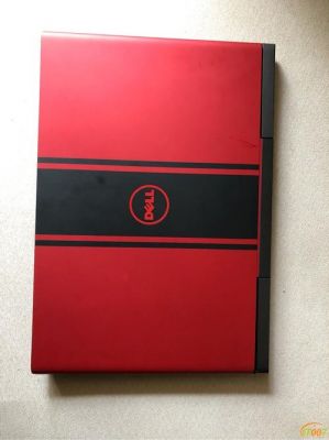 戴尔新游匣超跑版i7(戴尔游匣跑车版)-图2 戴尔新游匣超跑版i7(戴尔游匣跑车版)-图2