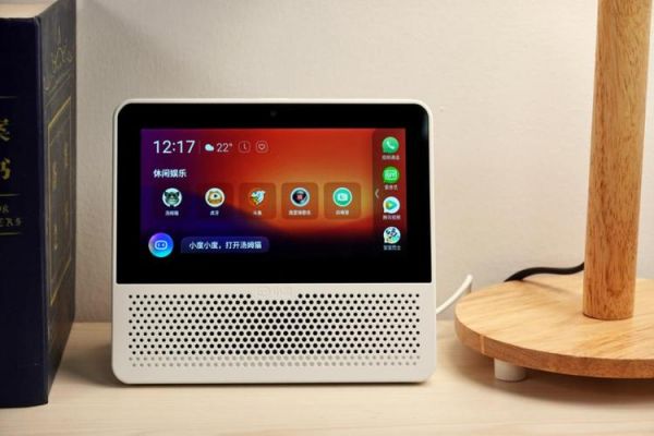 小度1s和Air有什么区别?小度1s-图3 小度1s和Air有什么区别?小度1s-图3