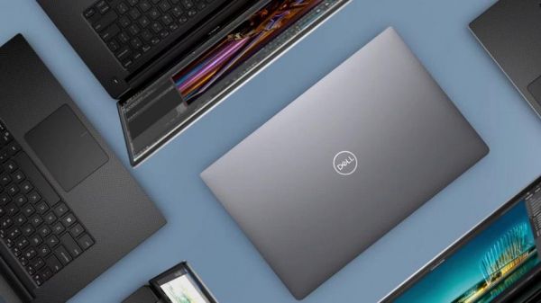 戴尔出彩版戴尔吧(戴尔dellprecision)-图1 戴尔出彩版戴尔吧(戴尔dellprecision)-图1