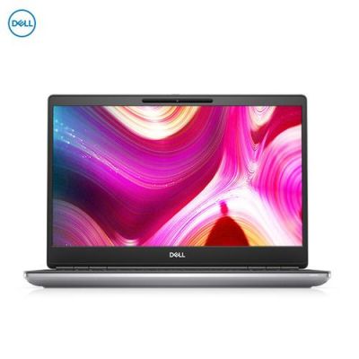 戴尔出彩版戴尔吧(戴尔dellprecision)-图3 戴尔出彩版戴尔吧(戴尔dellprecision)-图3
