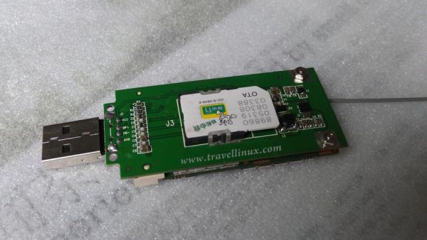 4g无线数据传输模(4g数据传输模块)-图3 4g无线数据传输模(4g数据传输模块)-图3