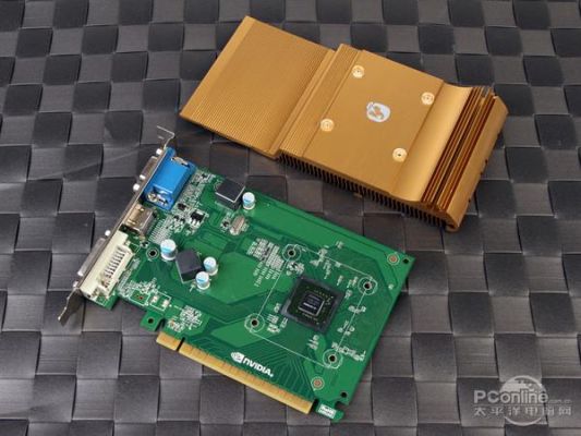 集成显卡和gt7202g显卡有什么区别?gt720显卡-图3 集成显卡和gt7202g显卡有什么区别?gt720显卡-图3