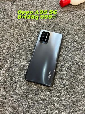 oppoa95手机价格和参数？oppoa95