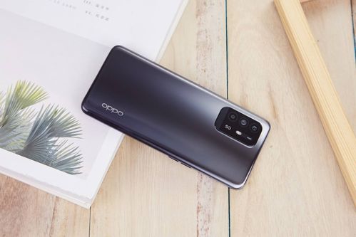 oppoa95手机价格和参数?oppoa95-图3 oppoa95手机价格和参数?oppoa95-图3