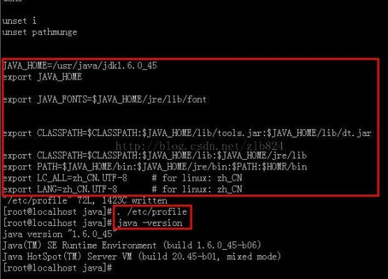 apache里的error.log删不掉?apache权限提升-图2 apache里的error.log删不掉?apache权限提升-图2
