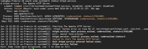 apache里的error.log删不掉?apache权限提升-图3 apache里的error.log删不掉?apache权限提升-图3