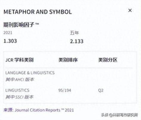 怎么订阅new science?获取csrss权限-图2 怎么订阅new science?获取csrss权限-图2