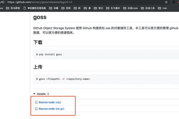 tar是什么格式呢？tar 打包权限