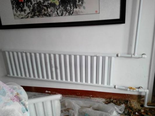 自己烧暖气的正确方法?自采暖暖气片-图3 自己烧暖气的正确方法?自采暖暖气片-图3