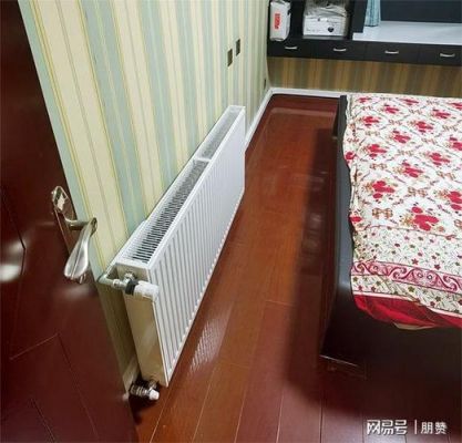 自己烧暖气的正确方法?自采暖暖气片-图2 自己烧暖气的正确方法?自采暖暖气片-图2