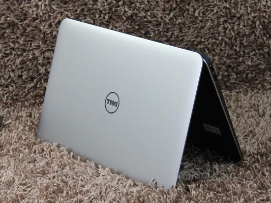 包含戴尔xps13可以折叠吗的词条-图1 包含戴尔xps13可以折叠吗的词条-图1