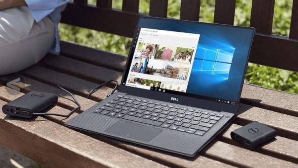 包含戴尔xps13可以折叠吗的词条-图3 包含戴尔xps13可以折叠吗的词条-图3