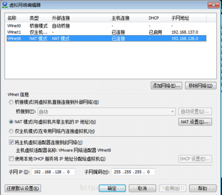 phce含金量怎么样?samba apache 权限-图2 phce含金量怎么样?samba apache 权限-图2